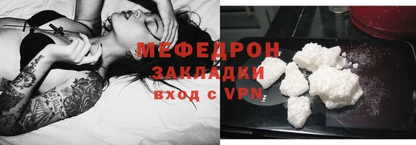 мдпв Михайлов