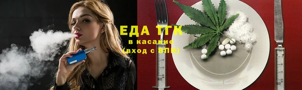 мдпв Михайлов