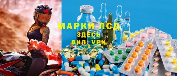 мдпв Михайлов