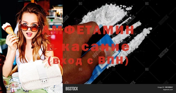 мдпв Михайлов