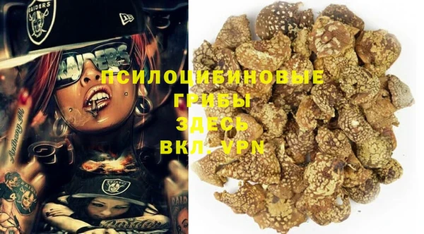 COCAINE Михайловск