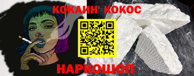 mdpv Партизанск