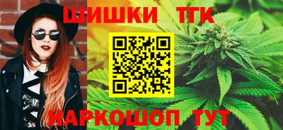 mdpv Партизанск