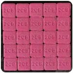 2C-B "Сибирь" капсулы  100 мг  купить в Симферополе