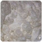 Метадон Methadone VHQ 99,9 % в Симферополе 