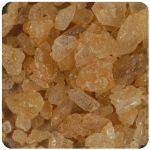 MDMA Кристалл Premium VHQ  Crystall в Симферополе