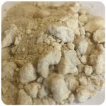 Героин Афган  Heroin  Afghan VHQ в Симферополе