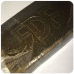 Гашиш  FDF  Euro  (Евро)  HQ в Симферополе
