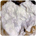 Кокаин Боливия Cocaine Bolivia  VHQ 97,1% в Симферополе