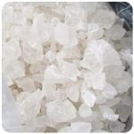 Alpha-PVP Кристаллы  Super White crystal в Симферополе