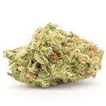 Бошки (Шишки)  Амнезия (Weed Amnesia)  ТГК 23% в Симферополе
