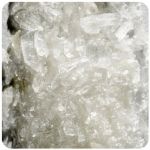 Мефедрон Кристаллы VHQ (Мяу Crystal) в Симферополе